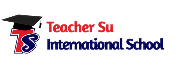 Teacher Su International Teacher Su International School
