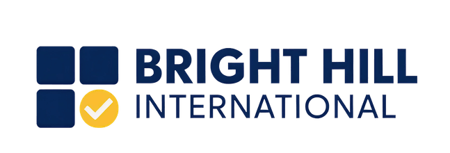 Bright Hill International Bright Hill International