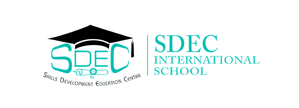 SDEC SDEC International School
